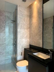 OUE Twin Peaks (D9), Condominium #630229971